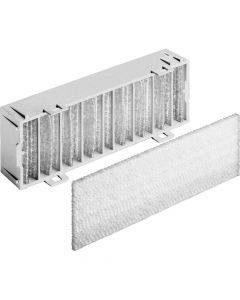 Panasonic ET-EMF100 Projector Luchtfilter