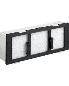 Panasonic ET-EMF300 Filtro de Aire para Proyector