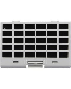 Panasonic ET-LAB80 FILTER Projector Air Filter