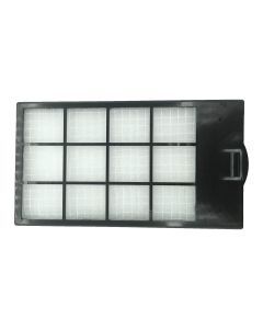 ET-LAD57_FILTER_1.jpg