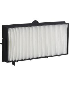 Panasonic ET-RFE200 Projector Air Filter