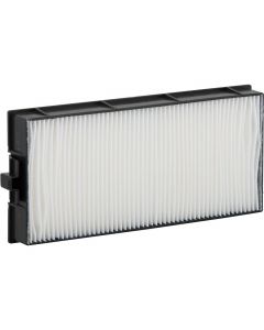 Panasonic ET-RFE300 Filtro de Aire para Proyector