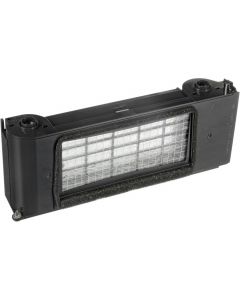 Panasonic ET-RFF100 Filtro de Aire para Proyector