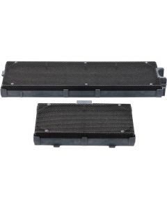 Panasonic ET-RFV100 Filtre à Air pour Projecteur