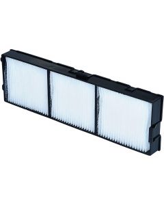 Panasonic ET-RFV400 Filtre à Air pour Projecteur