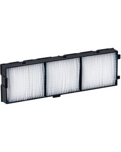 Panasonic ET-RFV410 Filtro de Aire para Proyector