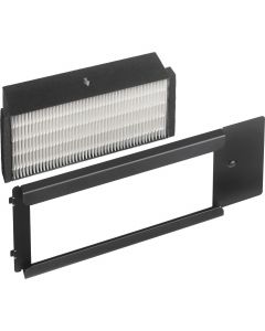 Panasonic ET-SFD320 Projector Luchtfilter