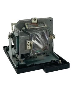 Lampe Complète PrimeLamp BL-FP180D / DE.5811116037-S, 5J.J0705.001, 5J.J1X05.001, 997-5248-00, 5811100876-S (#GMHQ0007)