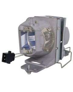 Lampe Complète PrimeLamp MC.JJT11.001, MC.JPH11.001 (#GMHQ0023)