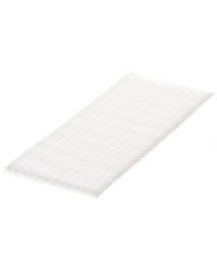 Hitachi, Dukane and 3M MU03642 / MU05661 Projector Air Filter