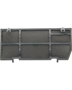 Hitachi, Dukane y 3M NJ08292 Filtro de Aire para Proyector