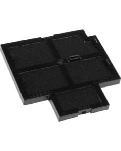 Hitachi, Dukane and 3M NJ20922 Projector Air Filter