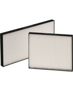 Nec NP02FT 60003263 Projector Air Filter