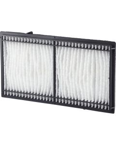 Nec NP06FT 100014501 / 24F53361 Filtro de Aire para Proyector