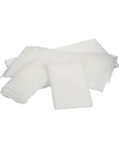 Nec y Ricoh 24J37801 / 24J37811 / 24J37821 / 24J37831 Filtro de Aire para Proyector