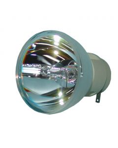 Lampe Seule d'Origine Osram (P-VIP) (#OB0003)