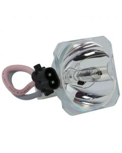 Bombilla Original Phoenix (SHP) (Sin Carcasa) (#OB0009)