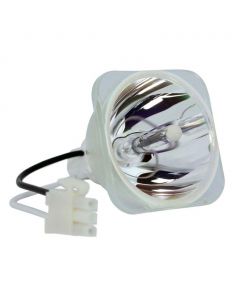 Lampe Seule d'Origine Phoenix (SHP) (#OB0040)