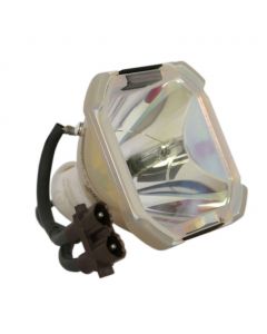 Lampe Seule d'Origine Ushio (NSH) (#OB0049)