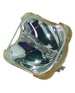 Lampe Seule d'Origine Osram (P-VIP) (#OB0053)
