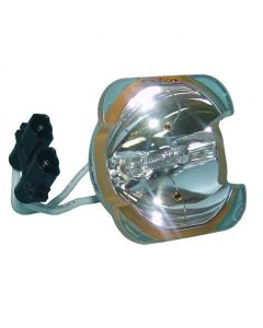 Originele Osram (P-VIP) Losse Lamp (#OB0056)