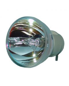 Lampe Seule d'Origine Osram (P-VIP) (#OB0069)