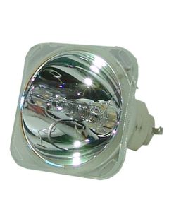 Bombilla Original Osram (P-VIP) (Sin Carcasa) (#OB0075)