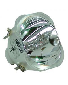 Lampe Seule d'Origine Osram (VIP R) (#OB0083)