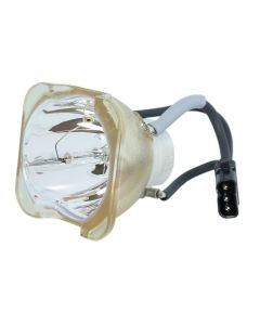 Lampe Seule d'Origine Ushio (NSHA) (#OB0091)