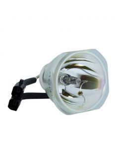 Bombilla Original Ushio (NSH) (Sin Carcasa) (#OB0098)