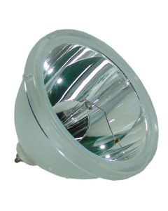 Originele Osram (P-VIP) Losse Lamp (#OB0102)