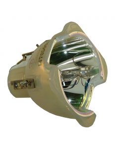 Bombilla Original Philips (UHP) (Sin Carcasa) (#OB0104)