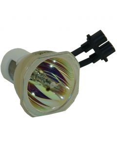 Bombilla Original Osram (P-VIP) (Sin Carcasa) (#OB0112)