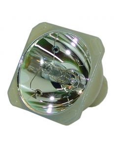 Bombilla Original Philips (UHP) (Sin Carcasa) (#OB0116)