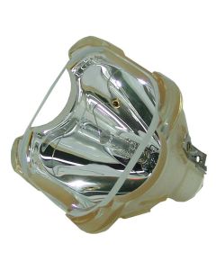 Originele Philips (UHP) Losse Lamp (#OB0125)