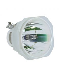 Lampe Seule d'Origine Ushio (NSH) (#OB0134)