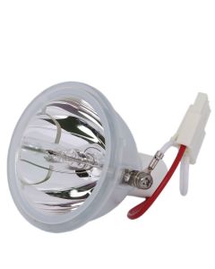 Originele Phoenix (SHP) Losse Lamp (#OB0136)