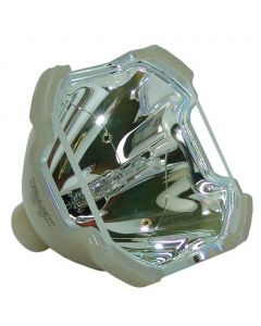 Lampe Seule d'Origine Philips (UHP) (#OB0145)
