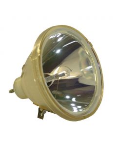 Bombilla Original Philips (UHP) (Sin Carcasa) (#OB0148)
