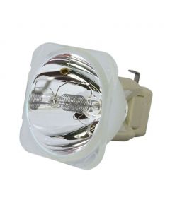 Bombilla Original Osram (P-VIP) (Sin Carcasa) (#OB0164)
