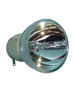 Lampe Seule d'Origine Osram (P-VIP) (#OB0169)