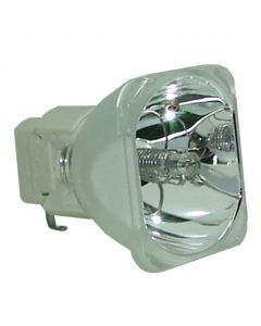 Lampe Seule d'Origine Osram (P-VIP) (#OB0171)