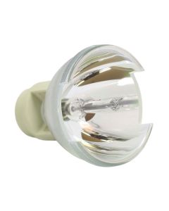 Bombilla Original Osram (P-VIP) (Sin Carcasa) (#OB0174)