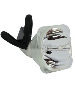 Bombilla Original Phoenix (SHP) (Sin Carcasa) (#OB0175)