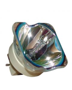 Bombilla Original Philips (UHP) (Sin Carcasa) (#OB0196)
