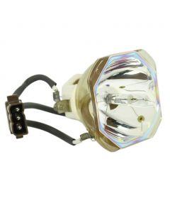 Original Ushio (NSHA) Bulb Only (#OB0252)