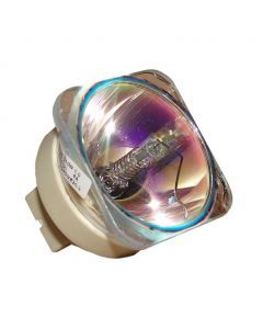 Bulbo di Ricambio Originale Philips (UHP) (#OB0310)