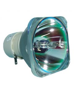 Original Philips (UHP) Bulb Only (#OB0339)