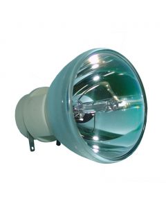 Bombilla Original Osram (P-VIP) (Sin Carcasa) (#OB0345)