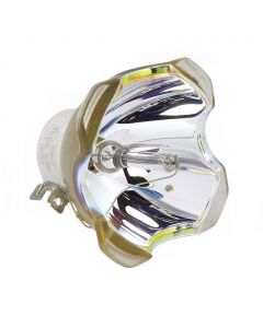 Original Ushio (NSHA) Bulb Only (#OB0411)